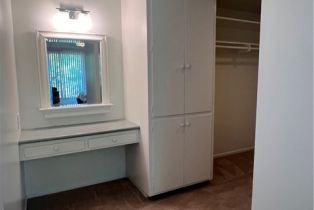 Condominium, 320 Fairview ave, Goleta, CA 93117 - 5