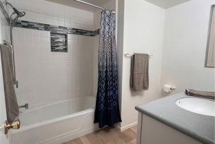 Condominium, 320 Fairview ave, Goleta, CA 93117 - 6