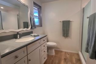 Condominium, 320 Fairview ave, Goleta, CA 93117 - 7