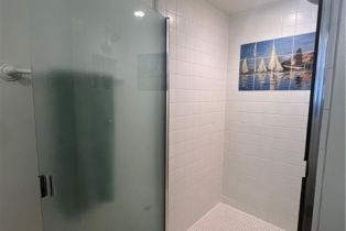 Condominium, 320 Fairview ave, Goleta, CA 93117 - 8