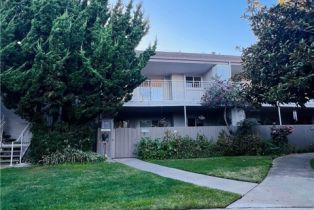 Condominium, 320 Fairview ave, Goleta, CA 93117 - 9