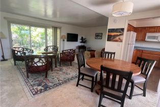 Residential Lease, 320  N Fairview AVE, Goleta, CA  Goleta, CA 93117