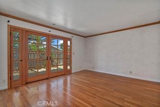 Single Family Residence, 3621 Cerrito st, Santa Ynez, CA 93460 - 10