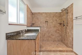 Single Family Residence, 3621 Cerrito st, Santa Ynez, CA 93460 - 11