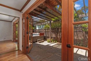 Single Family Residence, 3621 Cerrito st, Santa Ynez, CA 93460 - 13