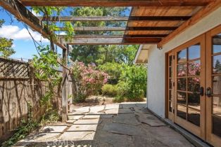 Single Family Residence, 3621 Cerrito st, Santa Ynez, CA 93460 - 14