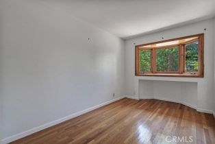 Single Family Residence, 3621 Cerrito st, Santa Ynez, CA 93460 - 15