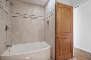 Single Family Residence, 3621 Cerrito st, Santa Ynez, CA 93460 - 16