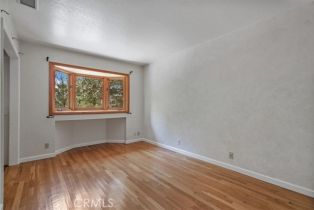 Single Family Residence, 3621 Cerrito st, Santa Ynez, CA 93460 - 17