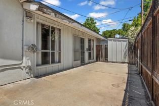 Single Family Residence, 3621 Cerrito st, Santa Ynez, CA 93460 - 18