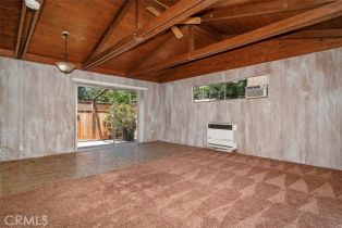 Single Family Residence, 3621 Cerrito st, Santa Ynez, CA 93460 - 19