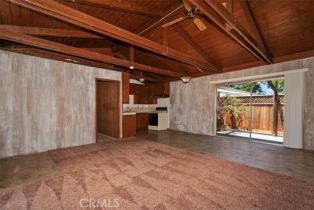 Single Family Residence, 3621 Cerrito st, Santa Ynez, CA 93460 - 20