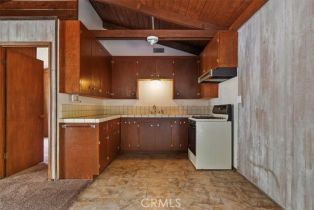 Single Family Residence, 3621 Cerrito st, Santa Ynez, CA 93460 - 21