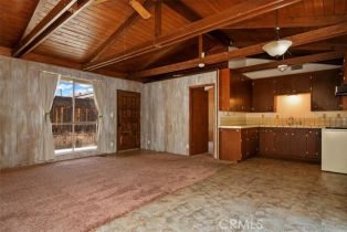 Single Family Residence, 3621 Cerrito st, Santa Ynez, CA 93460 - 22