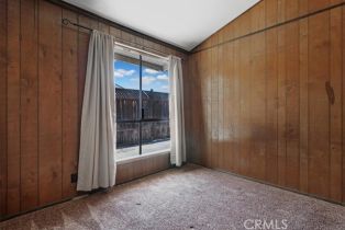 Single Family Residence, 3621 Cerrito st, Santa Ynez, CA 93460 - 23