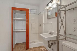 Single Family Residence, 3621 Cerrito st, Santa Ynez, CA 93460 - 24