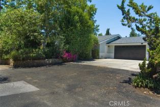 Single Family Residence, 3621 Cerrito st, Santa Ynez, CA 93460 - 25