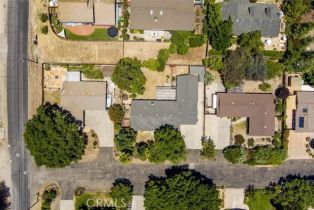 Single Family Residence, 3621 Cerrito st, Santa Ynez, CA 93460 - 26