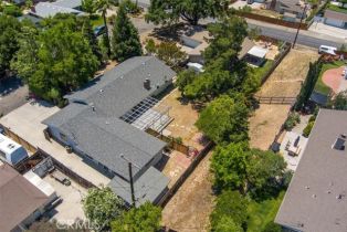 Single Family Residence, 3621 Cerrito st, Santa Ynez, CA 93460 - 27