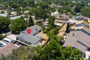 Single Family Residence, 3621 Cerrito st, Santa Ynez, CA 93460 - 28
