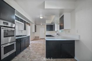 Single Family Residence, 3621 Cerrito st, Santa Ynez, CA 93460 - 4