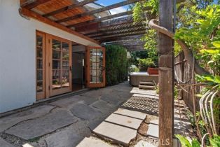 Single Family Residence, 3621 Cerrito st, Santa Ynez, CA 93460 - 5