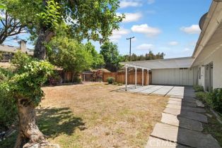 Single Family Residence, 3621 Cerrito st, Santa Ynez, CA 93460 - 6