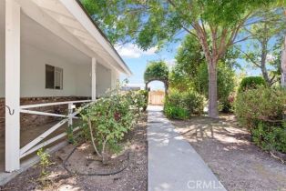 Single Family Residence, 3621 Cerrito st, Santa Ynez, CA 93460 - 7