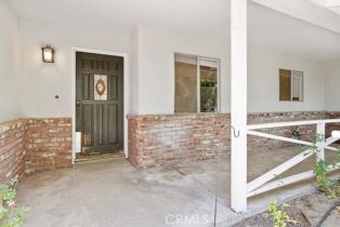 Single Family Residence, 3621 Cerrito st, Santa Ynez, CA 93460 - 8