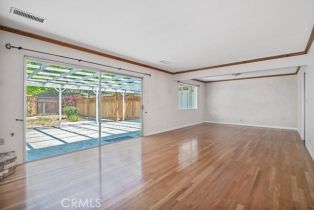 Single Family Residence, 3621 Cerrito st, Santa Ynez, CA 93460 - 9