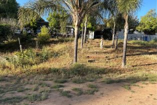 Single Family Residence, 4644 La Canada rd, Fallbrook, CA 92028 - 10