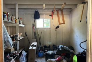 Single Family Residence, 4644 La Canada rd, Fallbrook, CA 92028 - 11