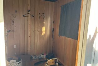 Single Family Residence, 4644 La Canada rd, Fallbrook, CA 92028 - 12