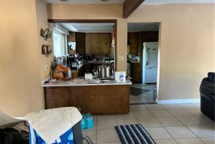 Single Family Residence, 4644 La Canada rd, Fallbrook, CA 92028 - 13