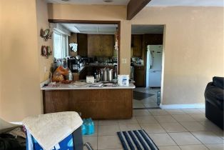 Single Family Residence, 4644 La Canada rd, Fallbrook, CA 92028 - 14