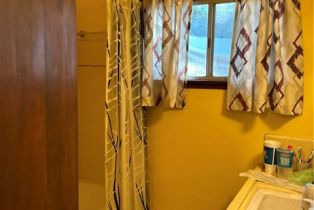 Single Family Residence, 4644 La Canada rd, Fallbrook, CA 92028 - 15