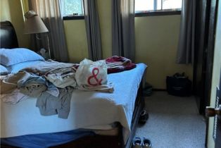 Single Family Residence, 4644 La Canada rd, Fallbrook, CA 92028 - 16