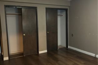 Single Family Residence, 4644 La Canada rd, Fallbrook, CA 92028 - 17