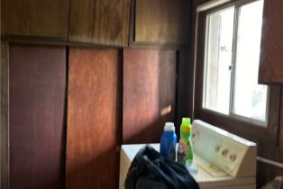 Single Family Residence, 4644 La Canada rd, Fallbrook, CA 92028 - 18