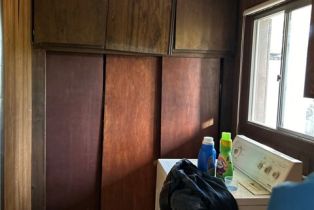 Single Family Residence, 4644 La Canada rd, Fallbrook, CA 92028 - 19