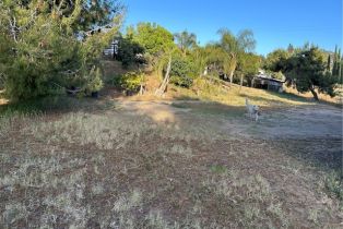 Single Family Residence, 4644 La Canada rd, Fallbrook, CA 92028 - 2