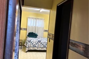 Single Family Residence, 4644 La Canada rd, Fallbrook, CA 92028 - 20