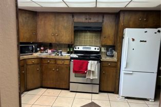 Single Family Residence, 4644 La Canada rd, Fallbrook, CA 92028 - 21