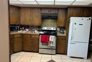 Single Family Residence, 4644 La Canada rd, Fallbrook, CA 92028 - 22