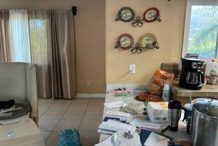 Single Family Residence, 4644 La Canada rd, Fallbrook, CA 92028 - 23