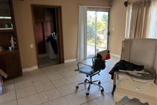 Single Family Residence, 4644 La Canada rd, Fallbrook, CA 92028 - 24