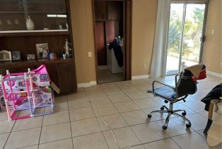 Single Family Residence, 4644 La Canada rd, Fallbrook, CA 92028 - 25