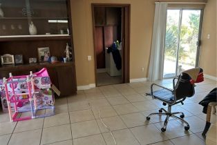 Single Family Residence, 4644 La Canada rd, Fallbrook, CA 92028 - 26