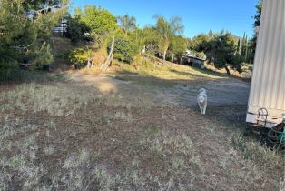 Single Family Residence, 4644 La Canada rd, Fallbrook, CA 92028 - 3