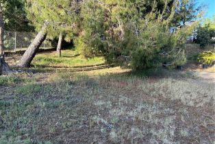 Single Family Residence, 4644 La Canada rd, Fallbrook, CA 92028 - 4